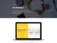 design-agency-project-1-2-116x87.jpg